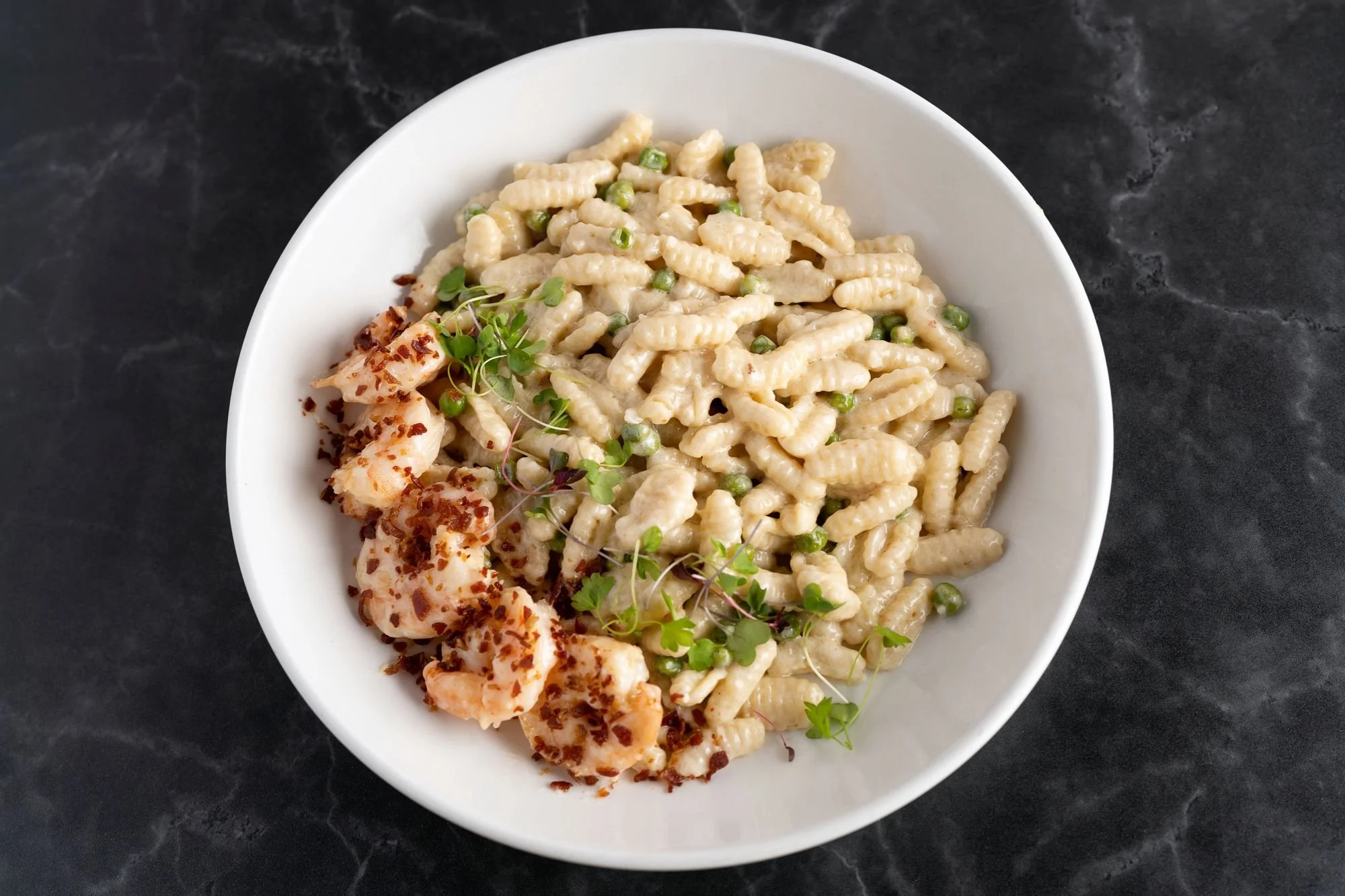 Bavaros_ Cavatelli_02.jpg