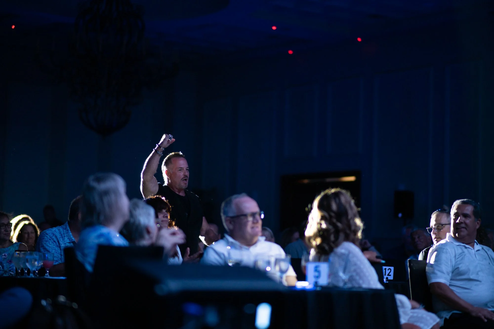 052023-LaughterInLWR-Show-WR-127.jpg