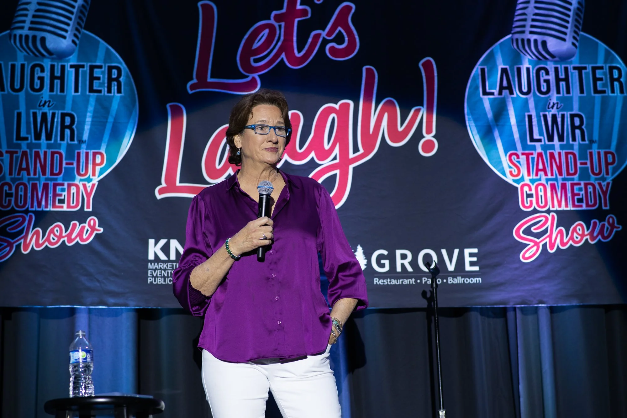 052023-LaughterInLWR-Show-WR-082.jpg