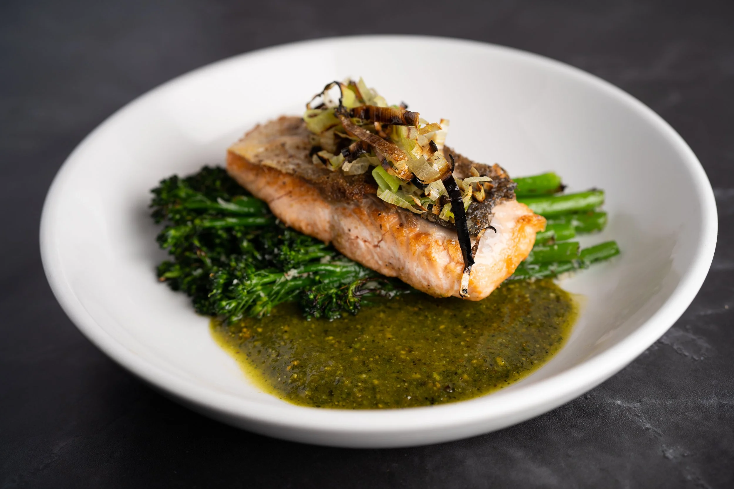 BavarosMenu_Salmon002.jpg