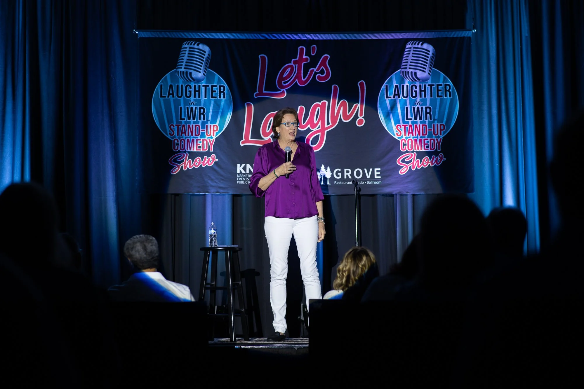 052023-LaughterInLWR-Show-WR-080.jpg
