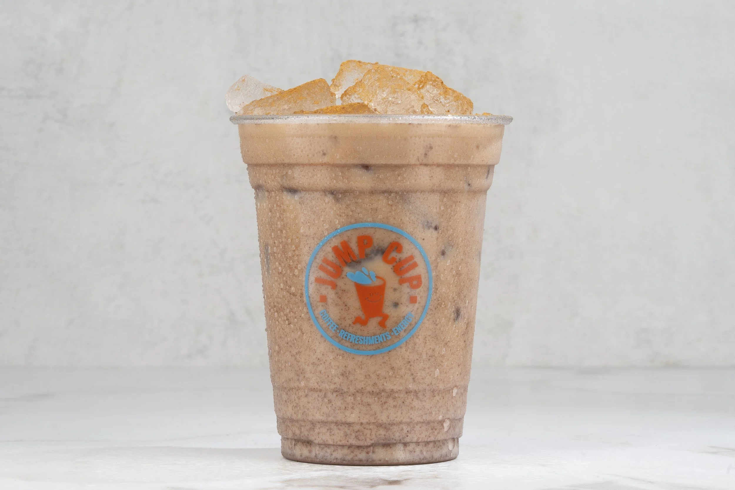 041625-JumpCup-IcedChai.jpg
