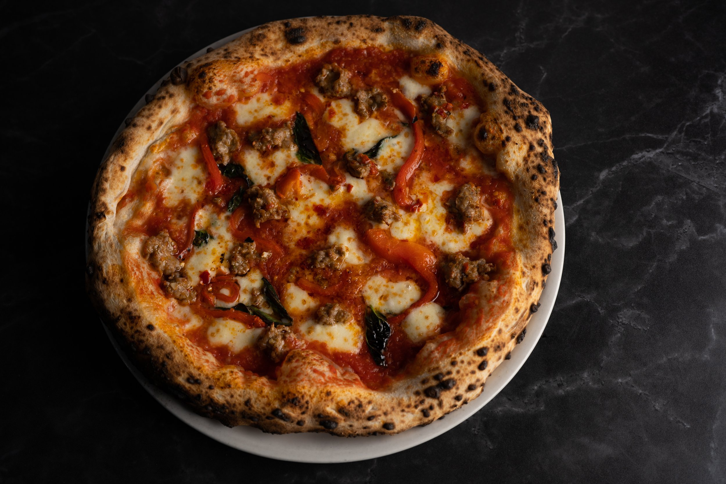 BavarosMenu_DiavaloPizza01.jpg