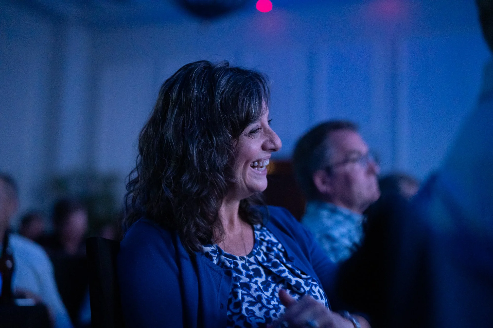 052023-LaughterInLWR-Laughter-WR-079.jpg