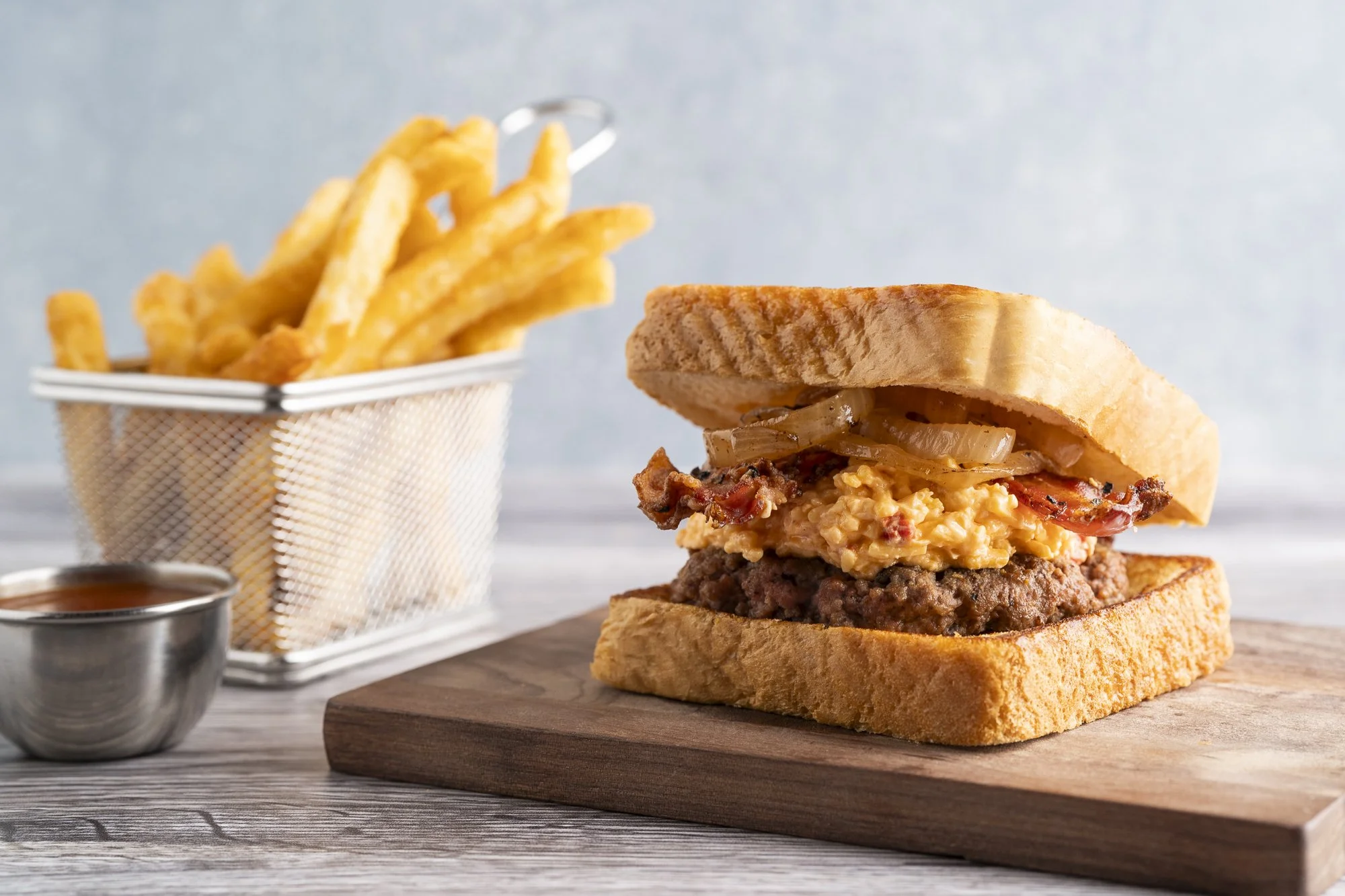 Billys-Menu-WR-13.jpg
