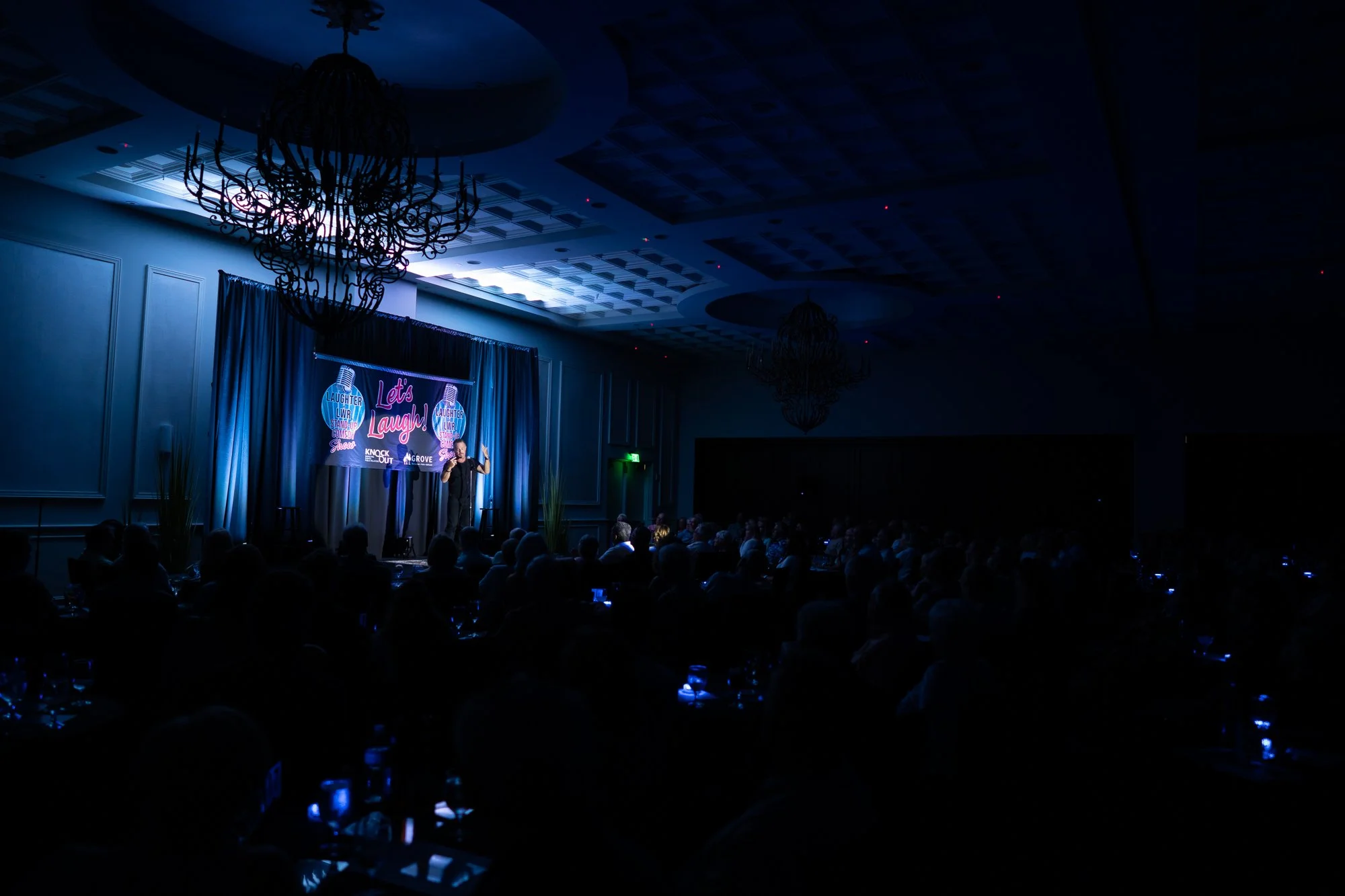 052023-LaughterInLWR-Show-WR-159.jpg