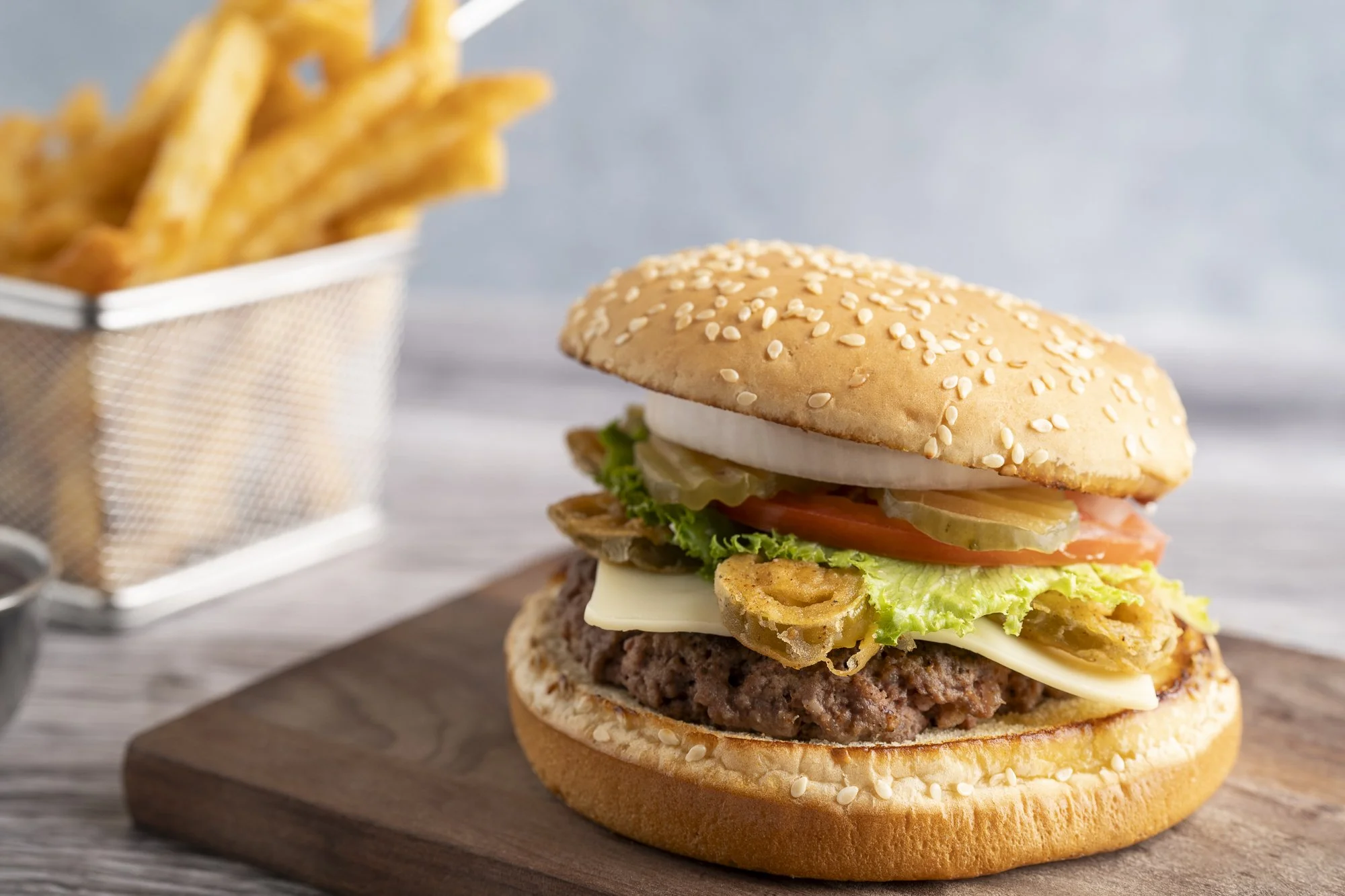 Billys-Menu-WR-14.jpg