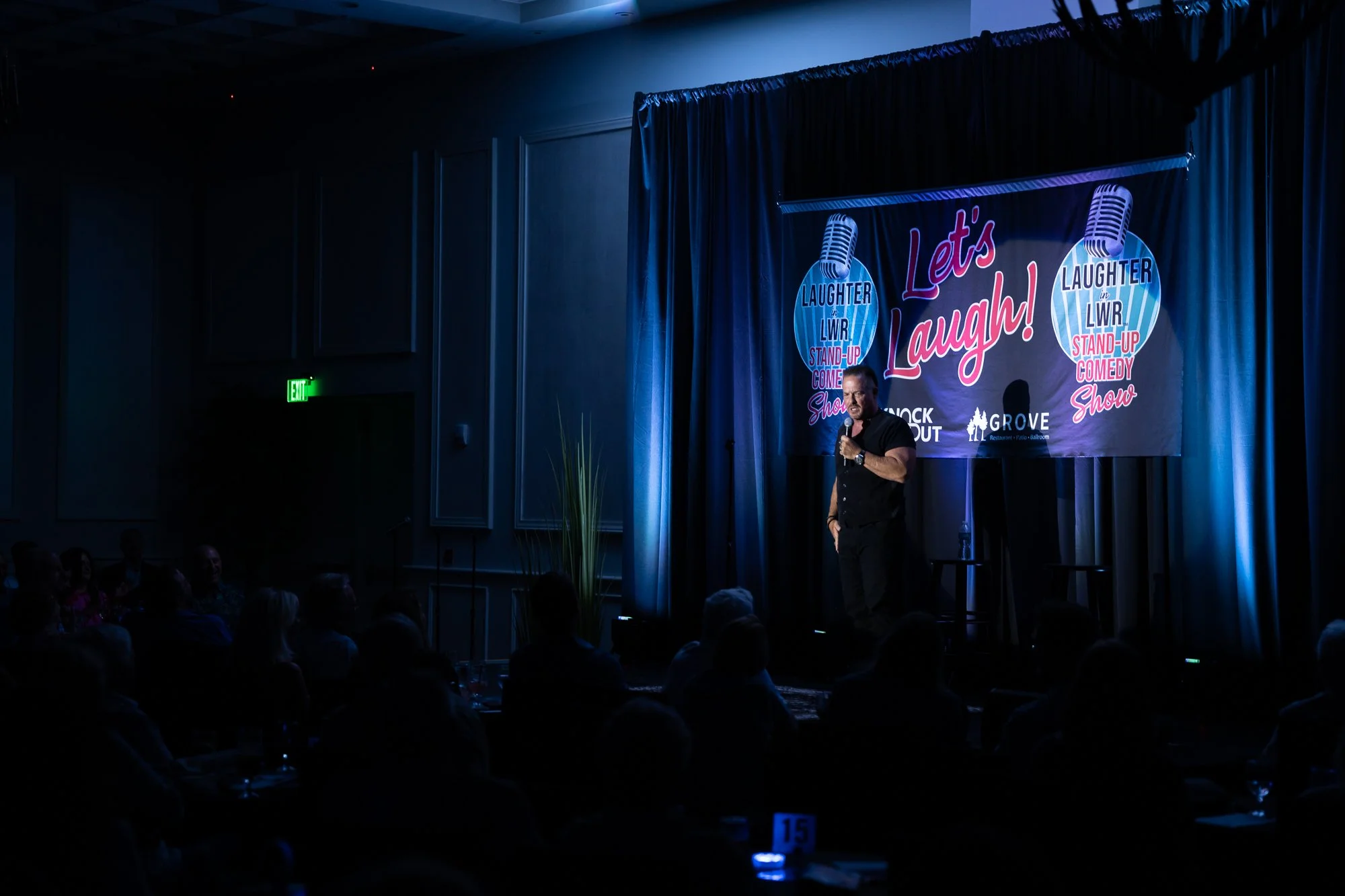 052023-LaughterInLWR-Show-WR-165.jpg