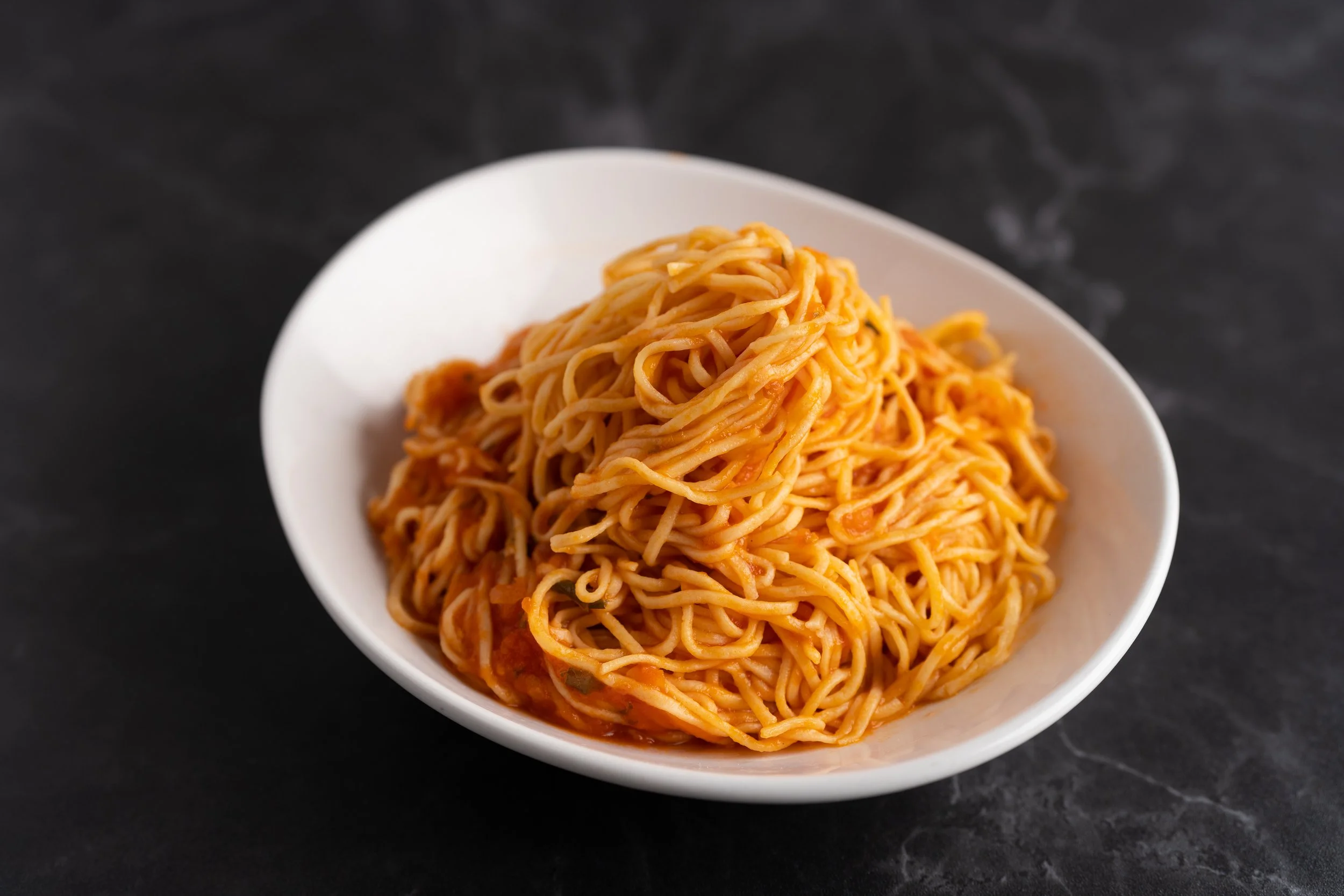 Bavaros_KidsSpaghetti.jpg