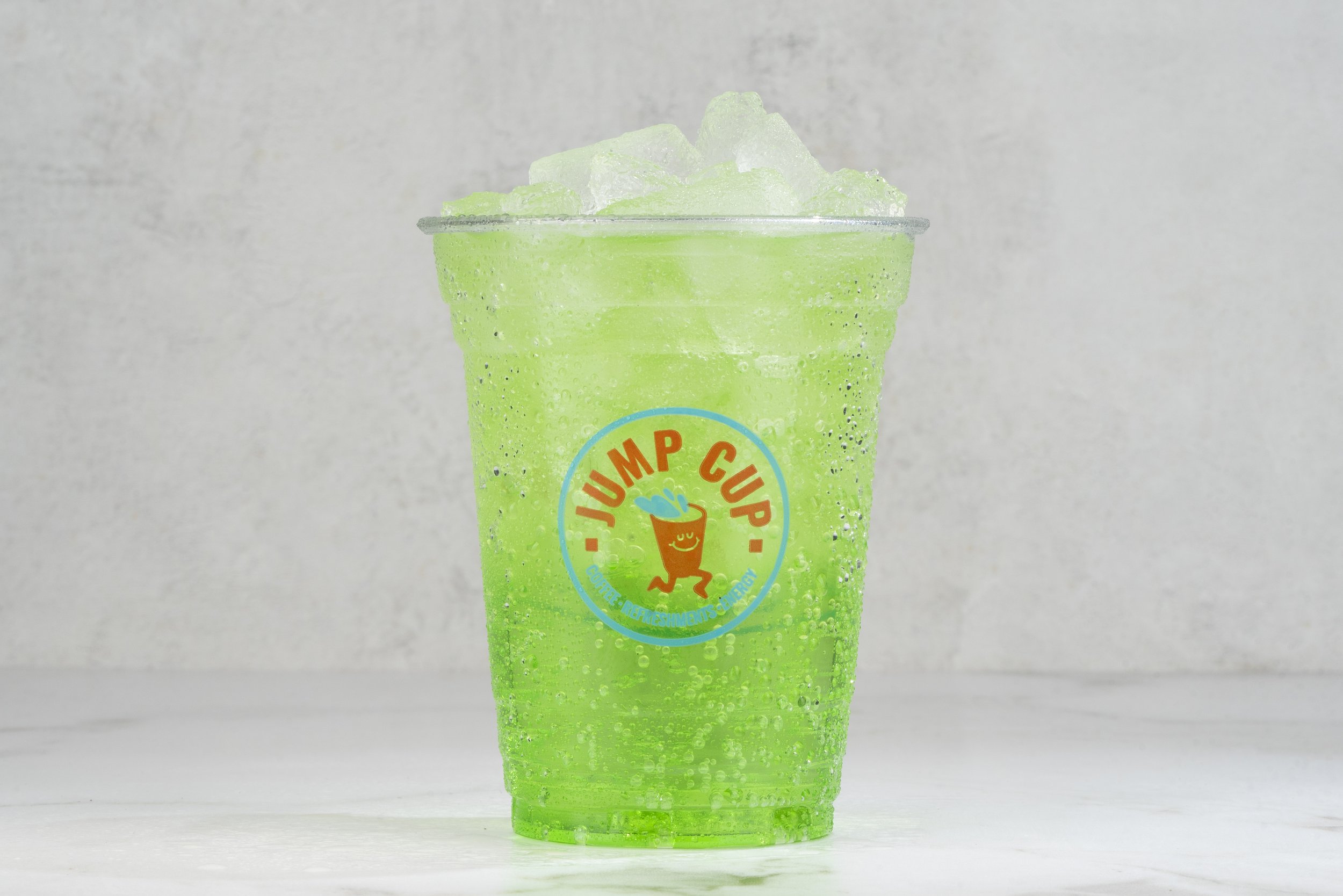 041625-JumpCup-KiwiGreenApple.jpg