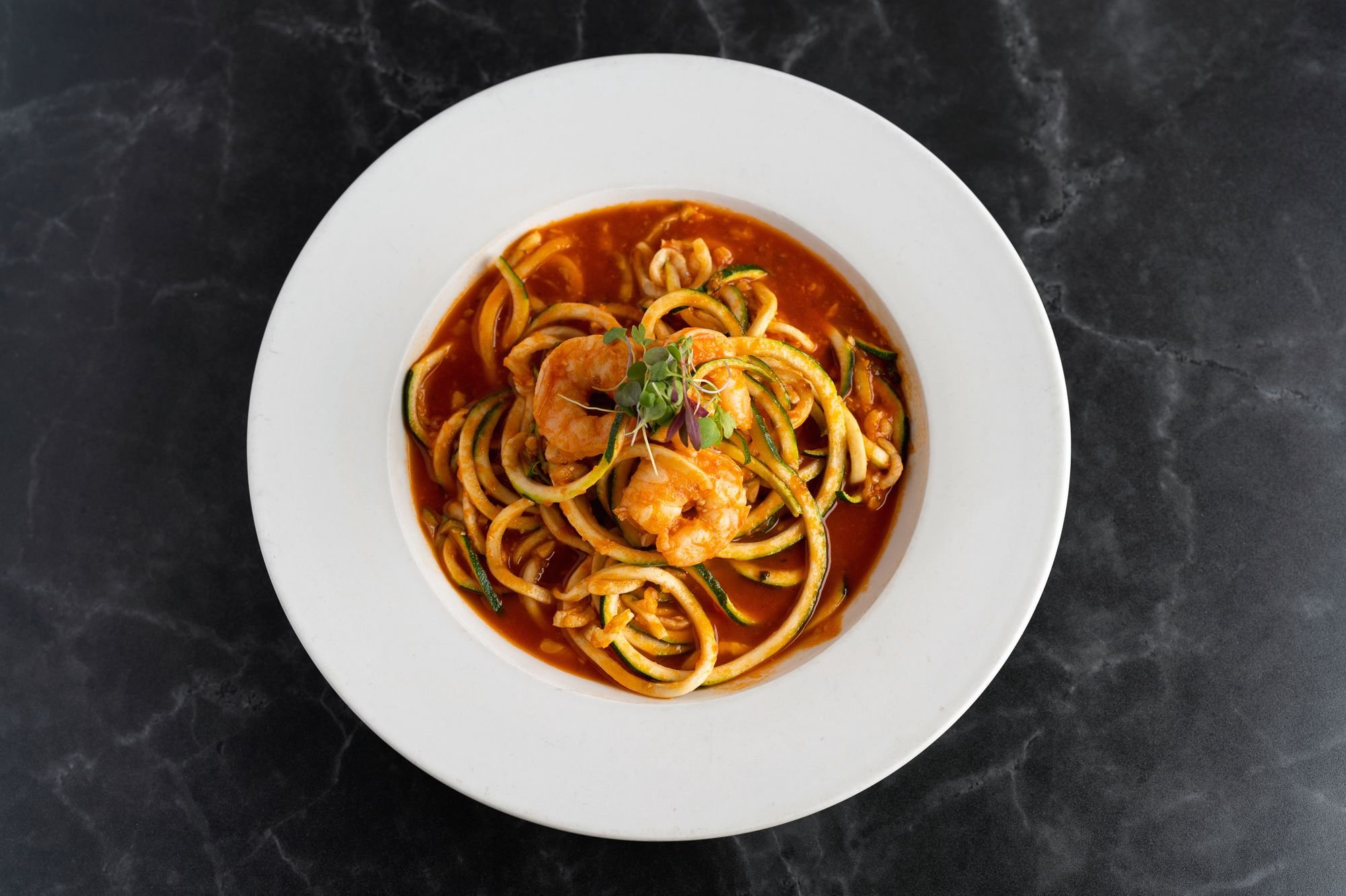 Bavaros_Vegetti-02.jpg