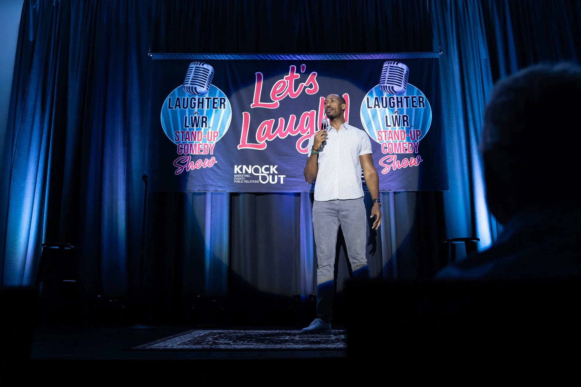 052023-LaughterInLWR-Show-WR-064.jpg
