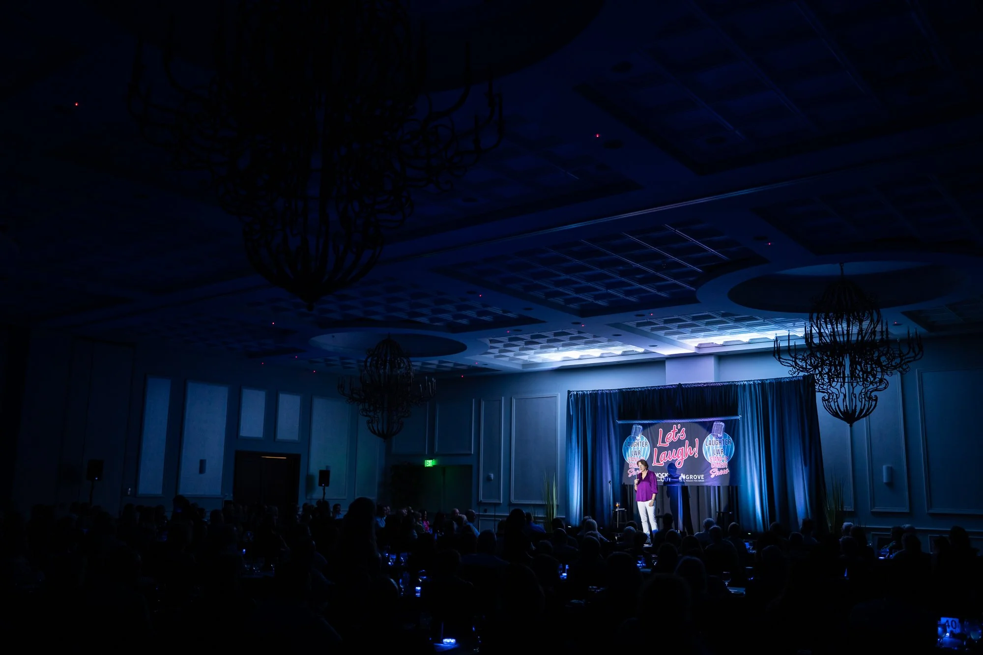 052023-LaughterInLWR-Show-WR-110.jpg