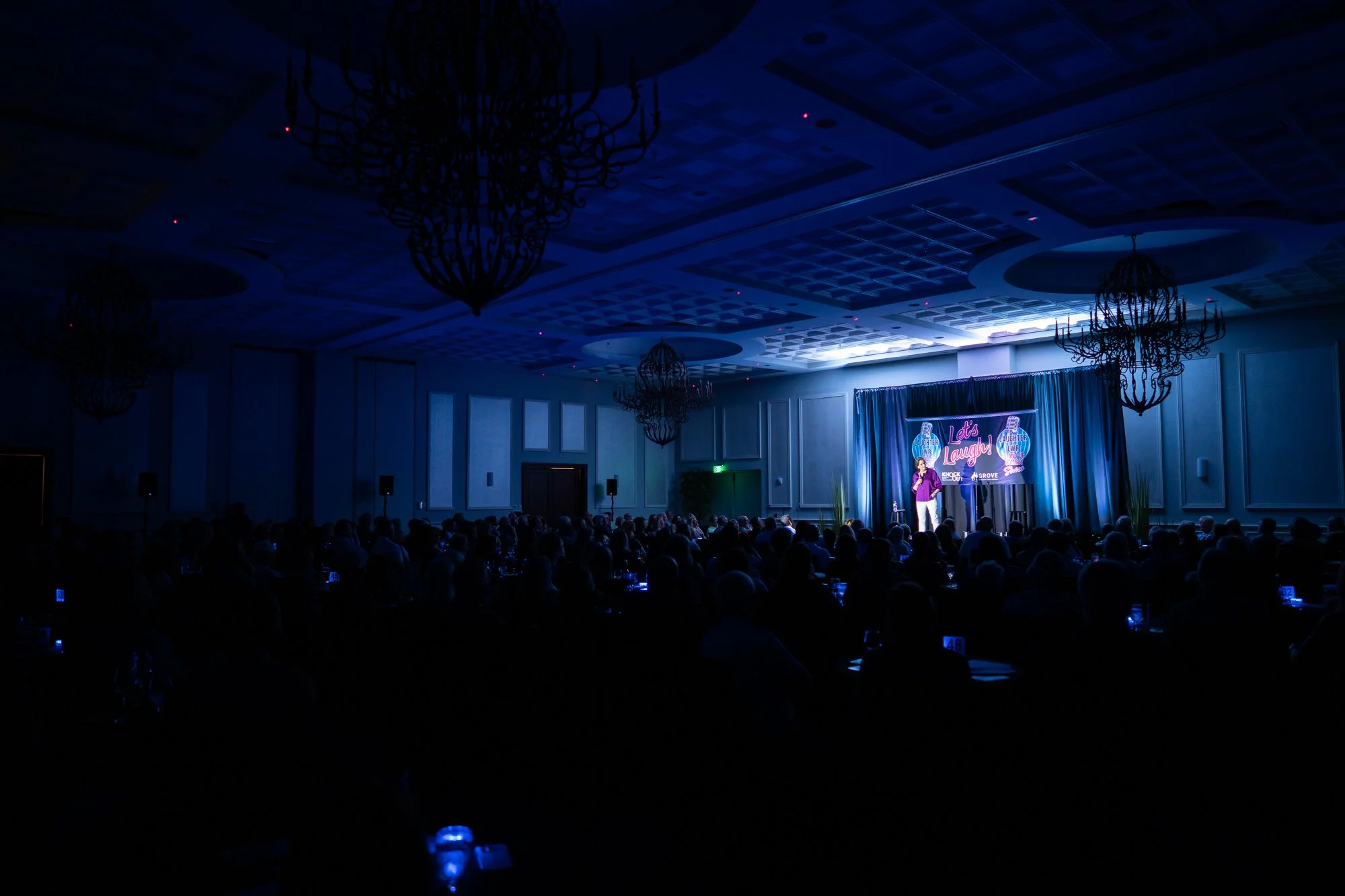 052023-LaughterInLWR-Show-WR-092.jpg