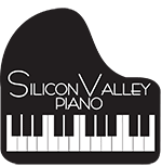 Silicon Valley Piano