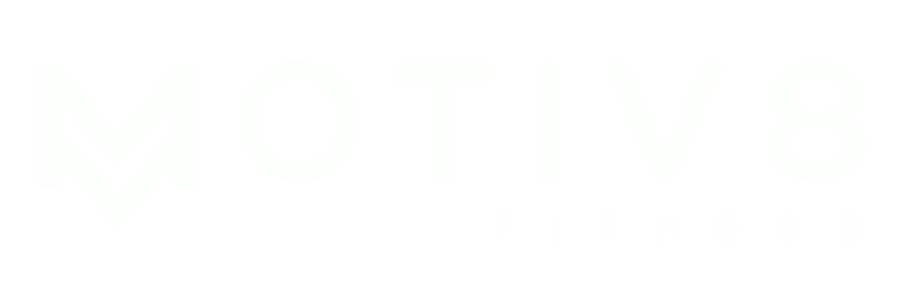 Motiv8 Fitness 