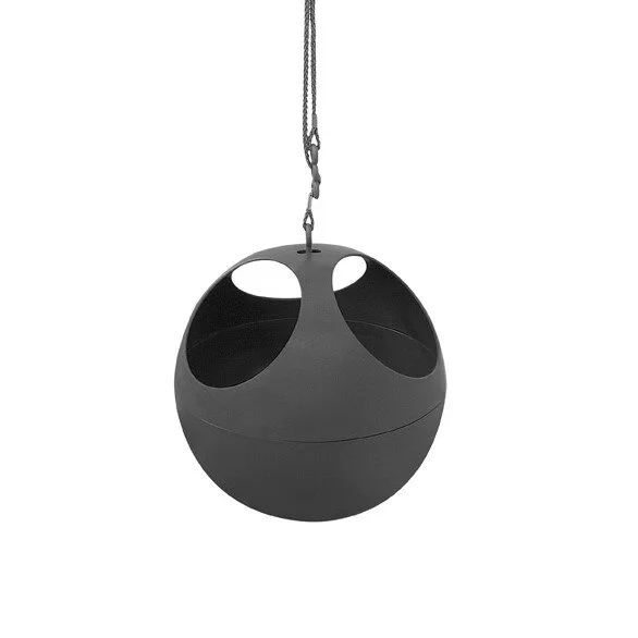 b.for soft air anthracite with cord 8711904249540.p2.jpg