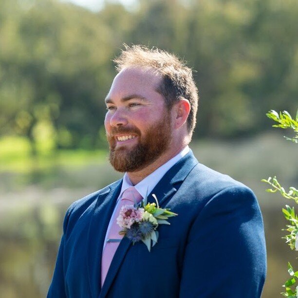 A beautiful wedding for two very beautiful people. Thank you Liana &amp; Lloyd for choosing us ❤️

&quot;The team at La Botanic was amazing to work with! Our original flower choices were slightly out of season, Emma gave us on her recommendations for