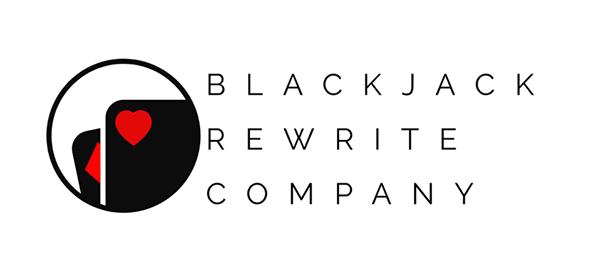 Blackjack Rewrite Company