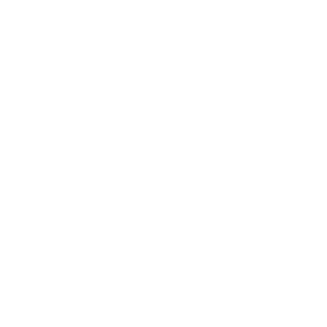 Eater (Copy)