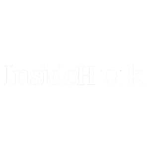 Insider (Copy)