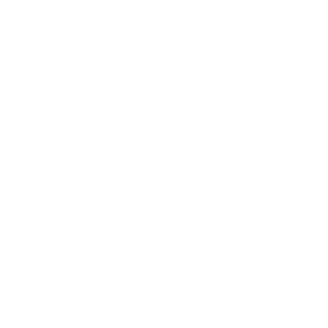 La Cucina Italiana (Copy)