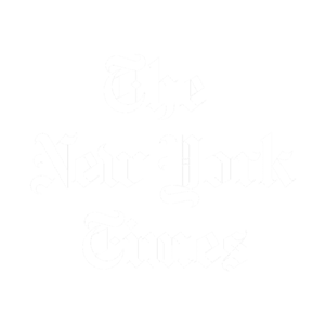 NY Times (Copy)