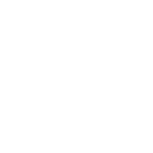 Gamber Rosso (Copy)