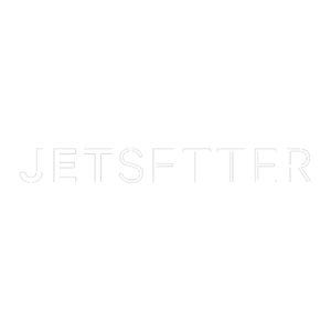 Jetsetter (Copy)