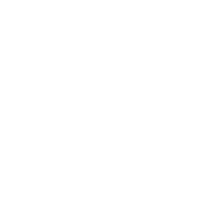 Eater (Copy)
