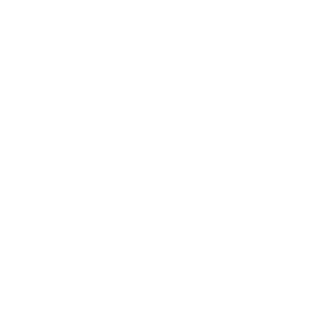 TimeOut (Copy)