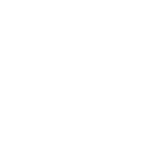 The Infatuation (Copy)