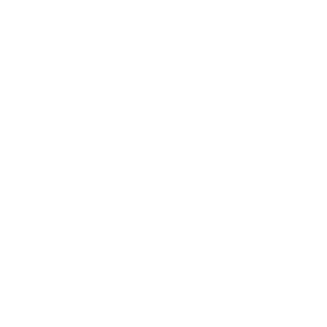 Grub Street (Copy)