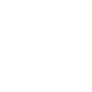 Commercial Observer (Copy)