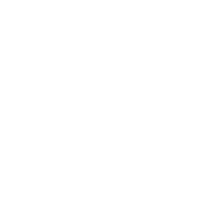 Bon Appetit (Copy)