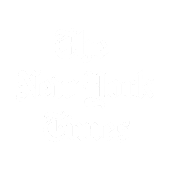 CG_Squarespace_Press_NYT Logo.png