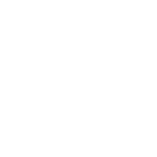 CG_Squarespace_Press_Eater Logo.png