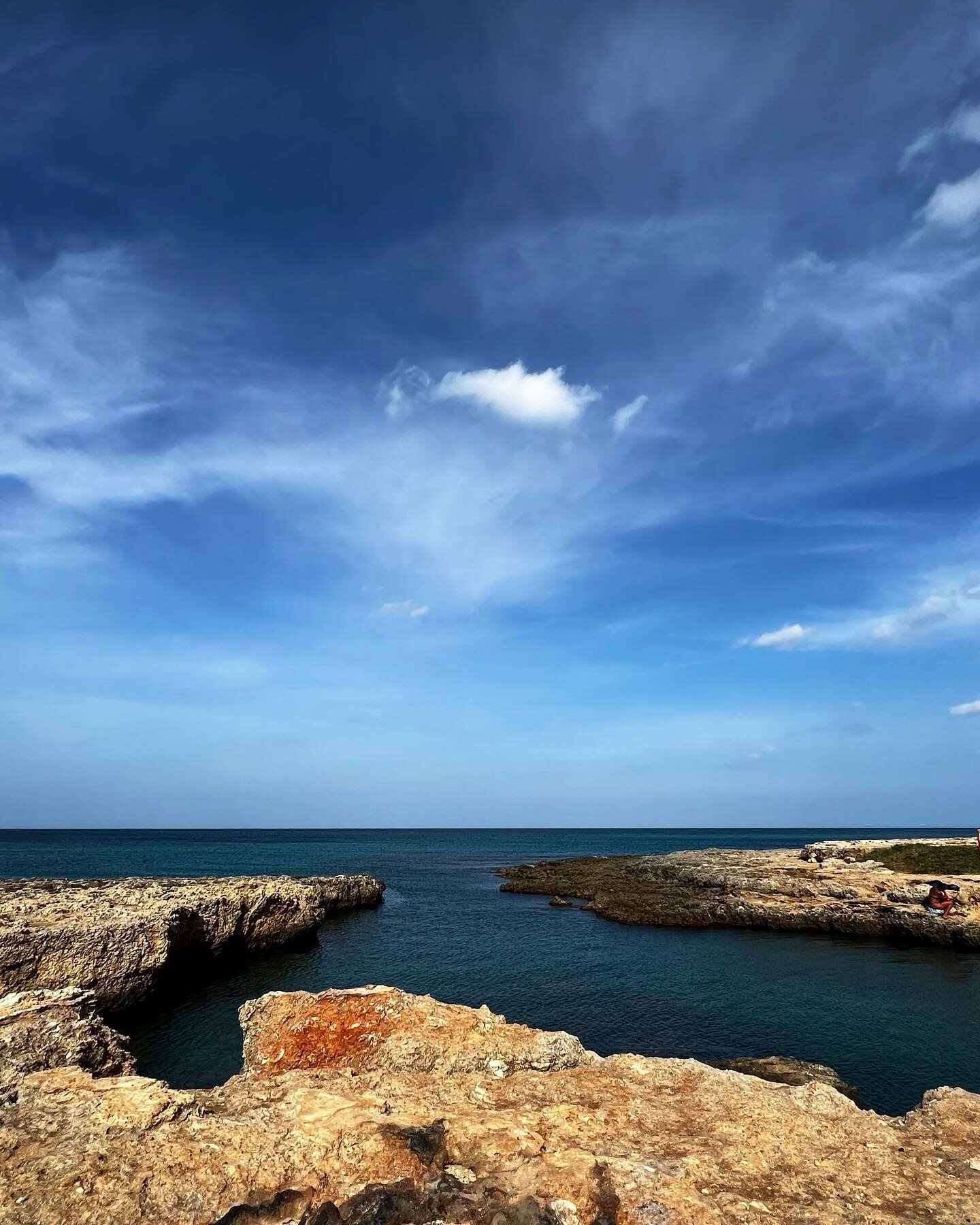Thankful for a wonderfully smooth pie pickup day&hellip; and for you all to enjoy some of the best pies around. We&rsquo;re going to take the day off tomorrow (Thursday) but will be back bright and early Friday morning! Happy Thanksgiving!