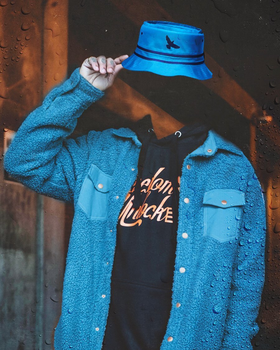 New drip available 
#freedomunlocked