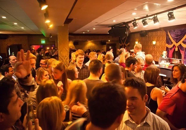Bar photo 3