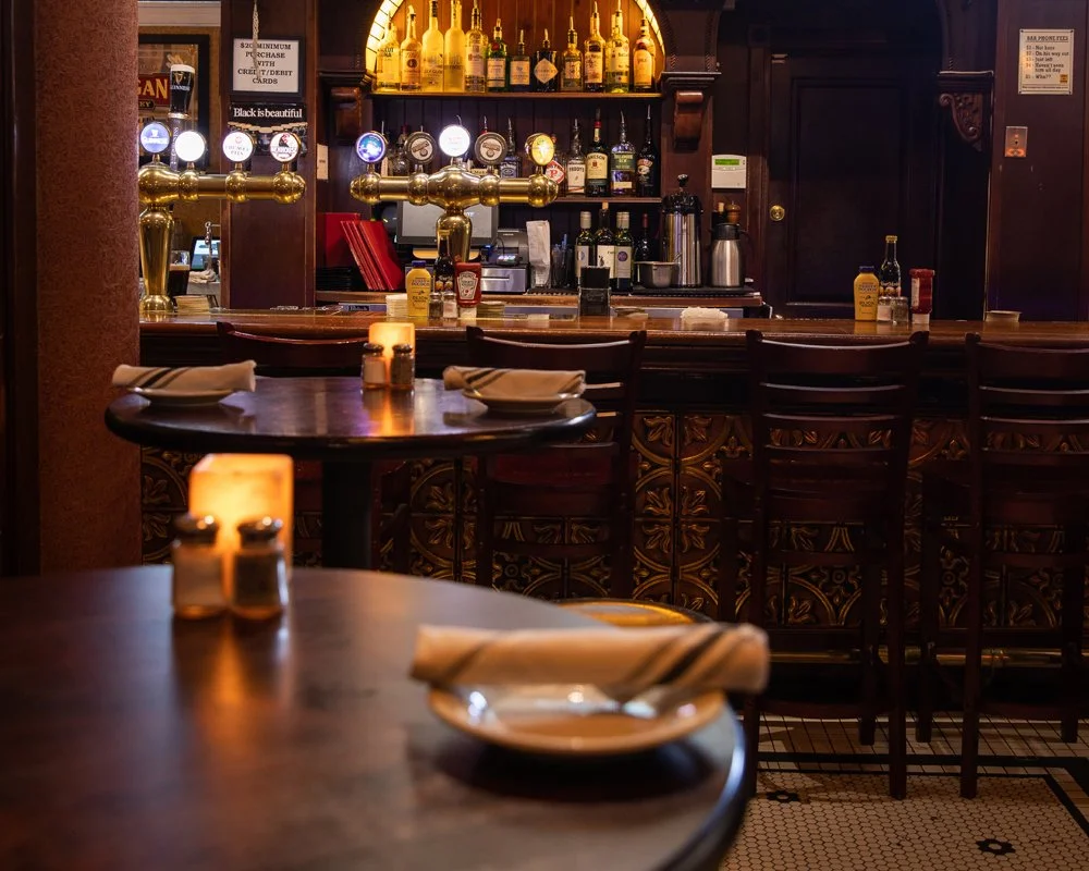 Bar photo 3