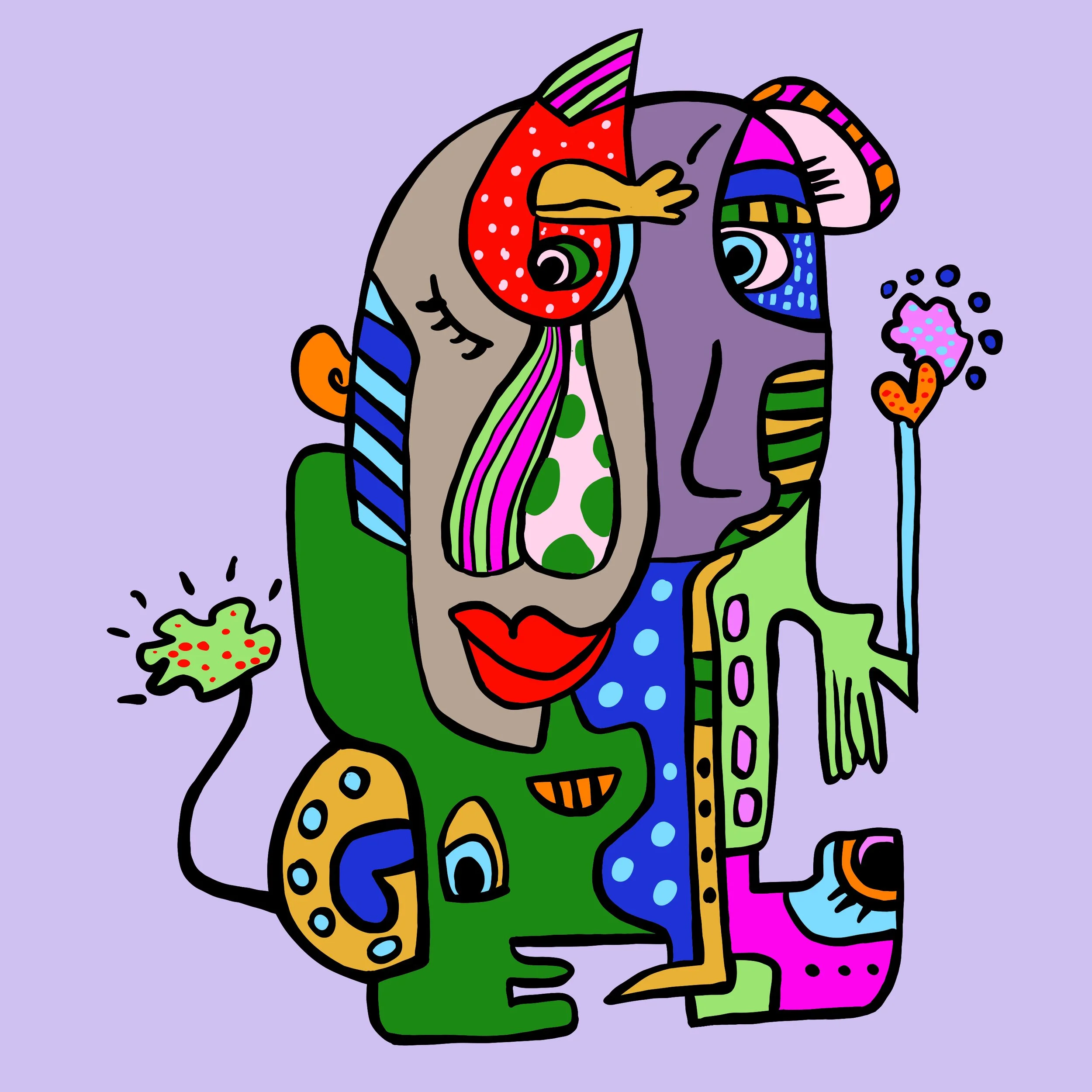 Untitled - August 11, 2025 21.00.jpeg