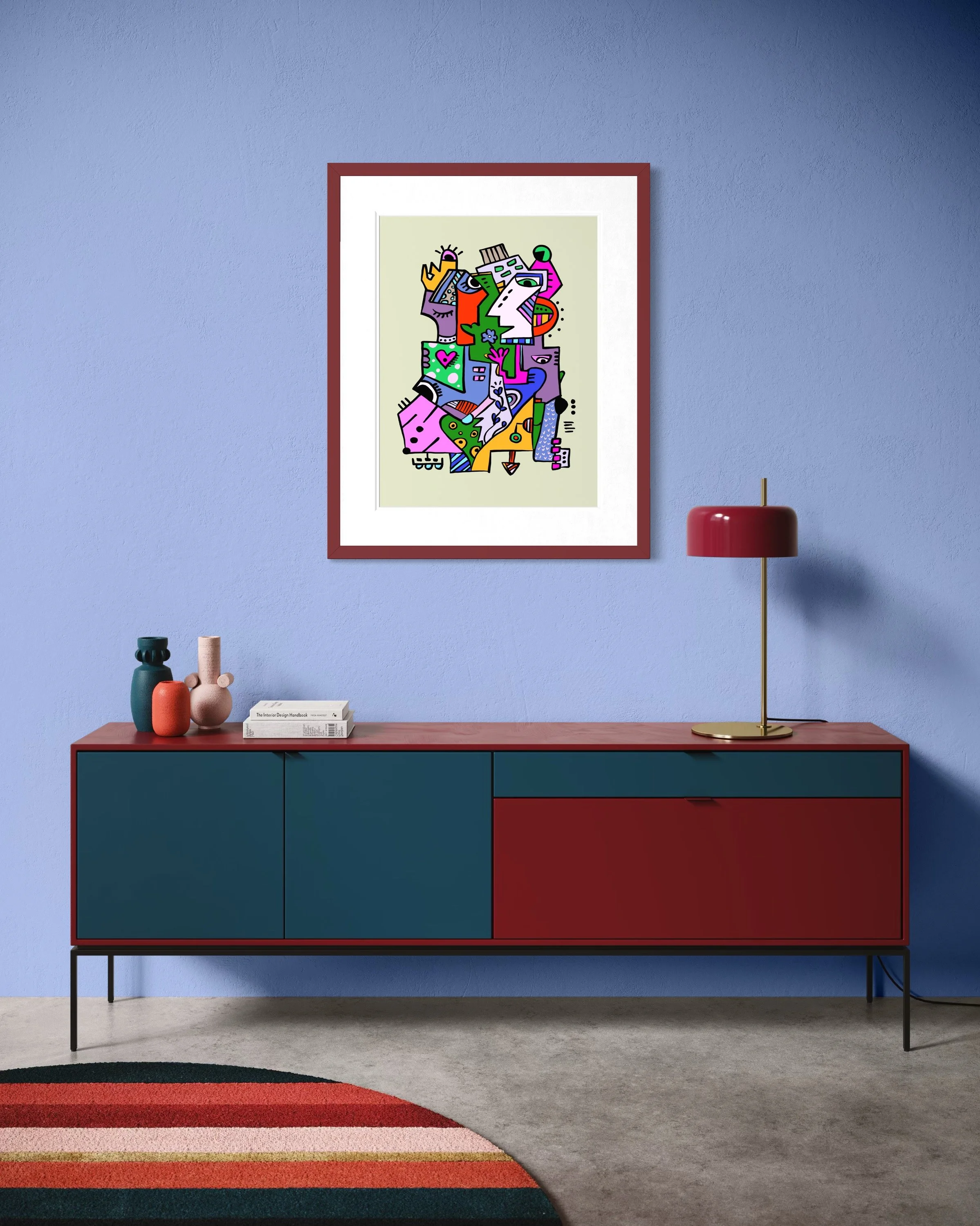 Poker Face Mockup.JPG