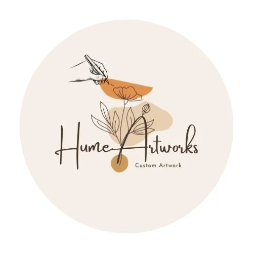 Hume Artworks