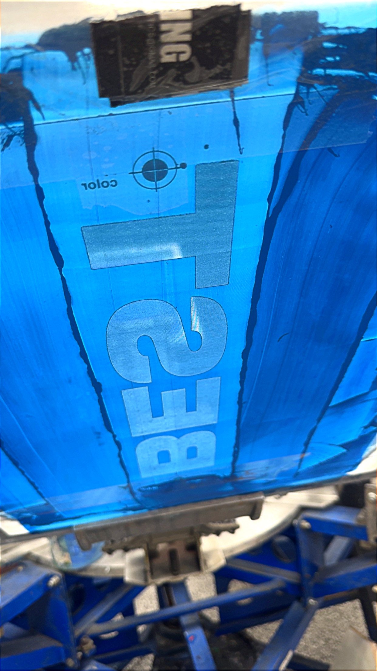 IMG_20251202_163945 (1).jpg