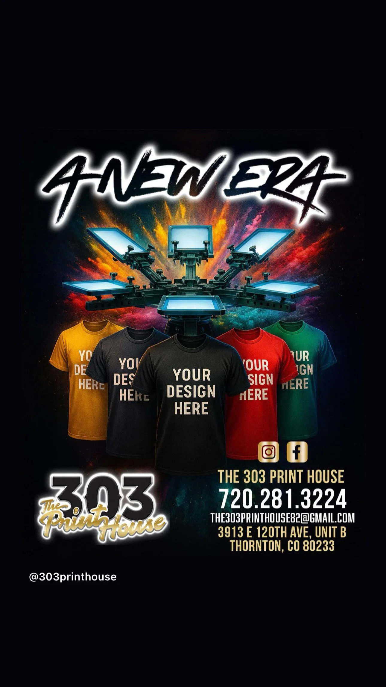 IMG_20251202_163945 (7).jpg