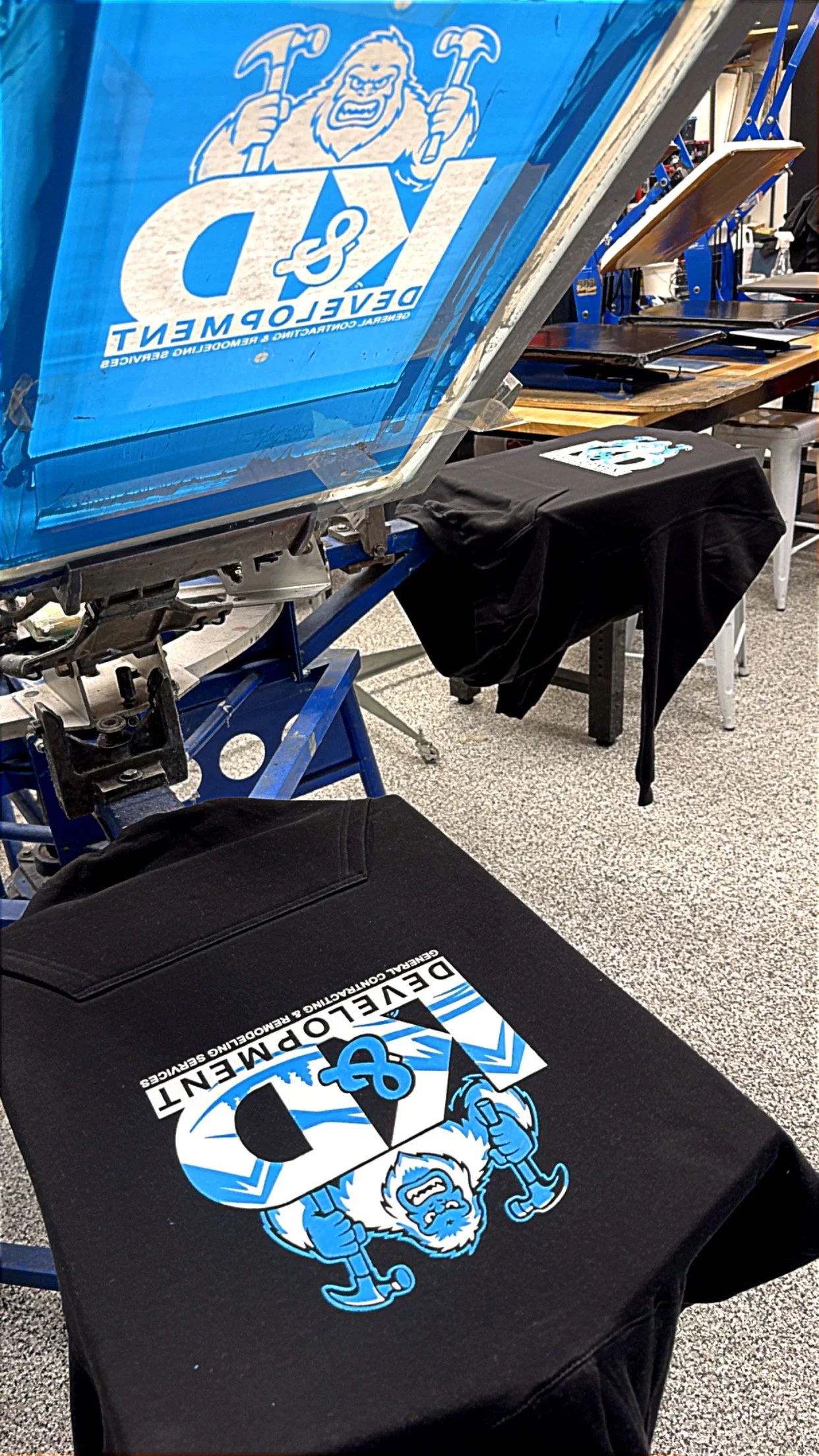 IMG_20251202_163945 (5).jpg