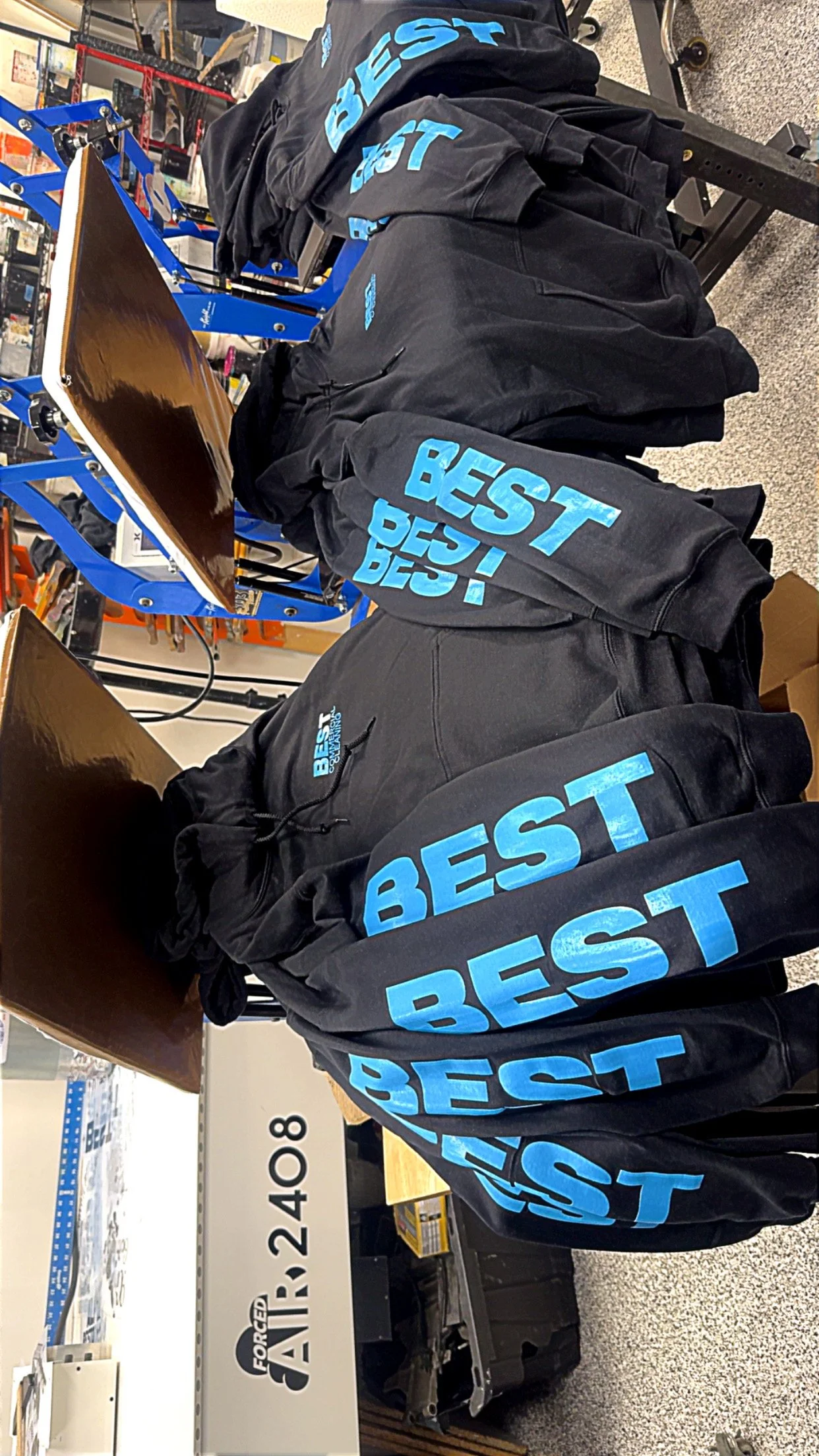 IMG_20251202_163945 (2).jpg