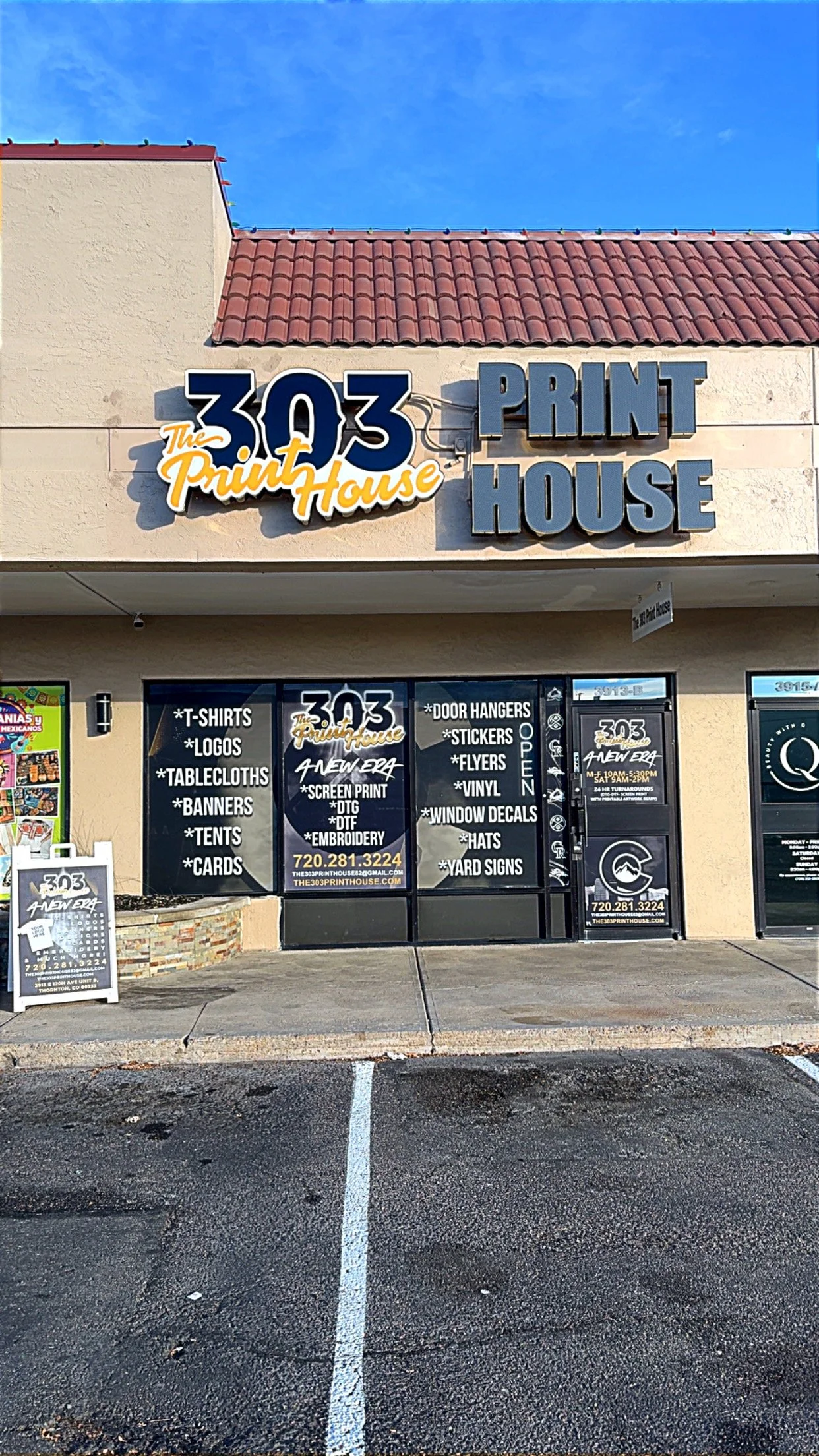 IMG_20251202_163945 (8).jpg