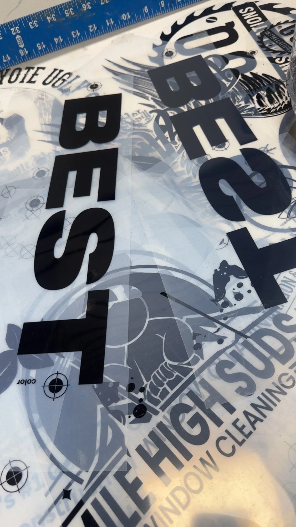 IMG_20251202_163945 (3).jpg